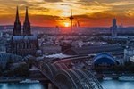 Botón para ver detalles y opciones de reserva para Colonia, la ciudad más ‘cool’ de Alemania y Monschau para un momento romántico